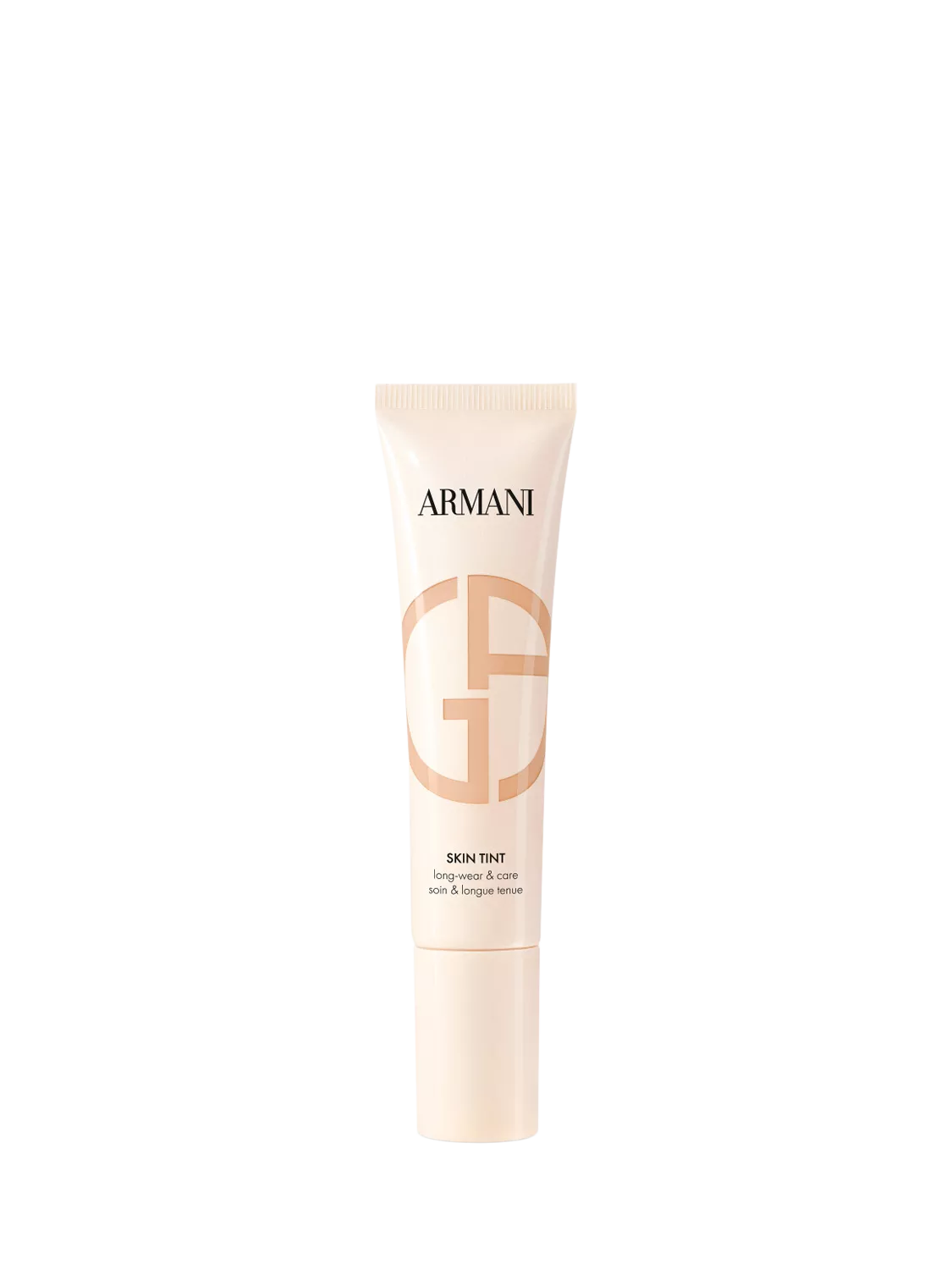 Giorgio Armani Skin Tint 30ml
