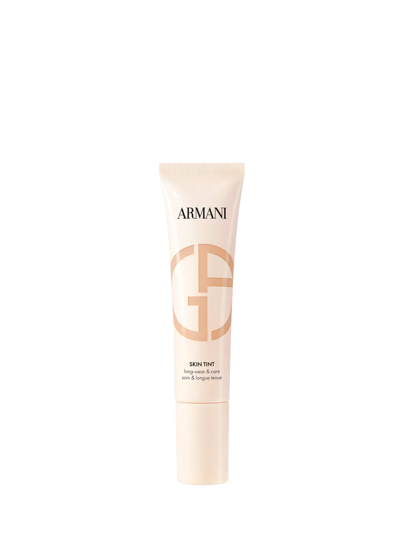 Giorgio Armani Skin Tint 30ml