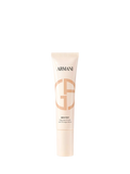 Giorgio Armani Skin Tint 30ml