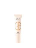 Giorgio Armani Skin Tint 30ml
