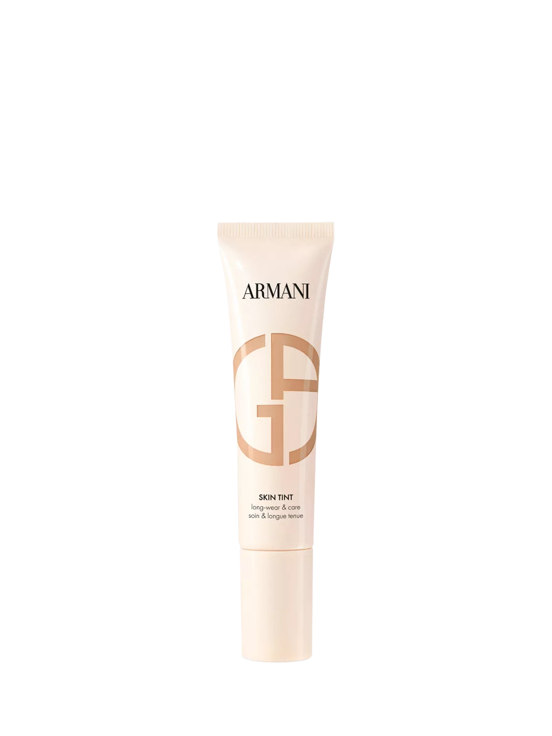 Giorgio Armani Skin Tint 30ml