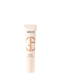 Giorgio Armani Skin Tint 30ml