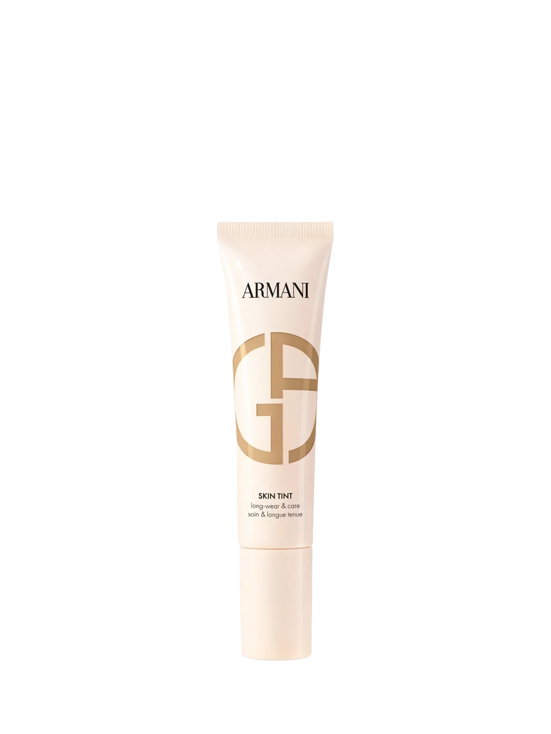 Giorgio Armani Skin Tint 30ml