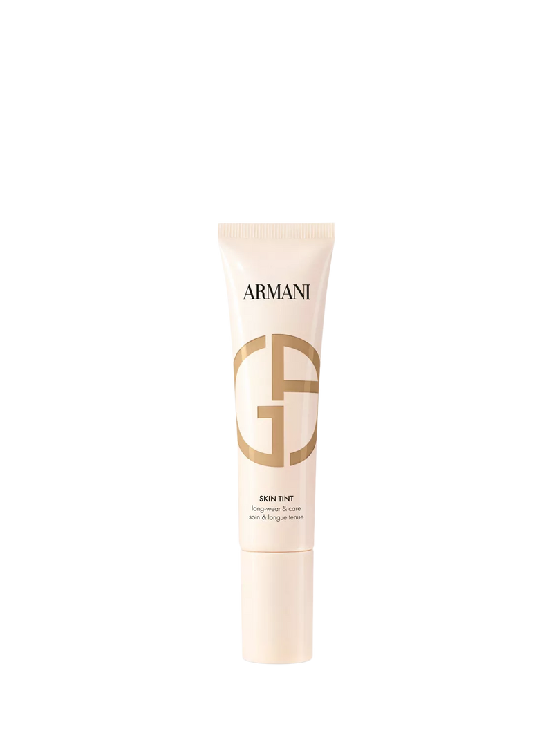 Giorgio Armani Skin Tint 30ml
