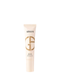 Giorgio Armani Skin Tint 30ml