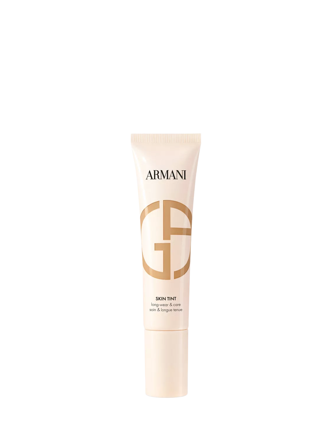 Giorgio Armani Skin Tint 30ml