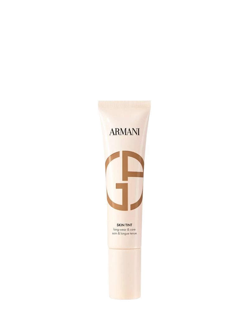 Giorgio Armani Skin Tint 30ml