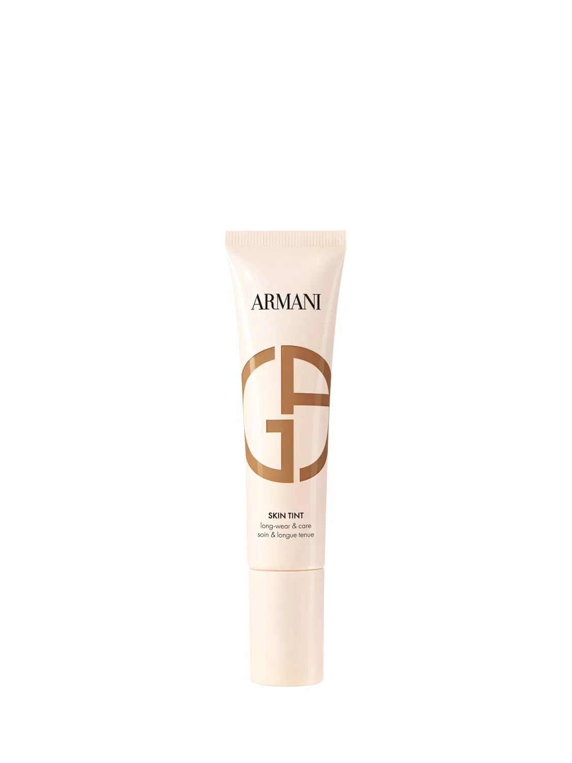 Giorgio Armani Skin Tint 30ml