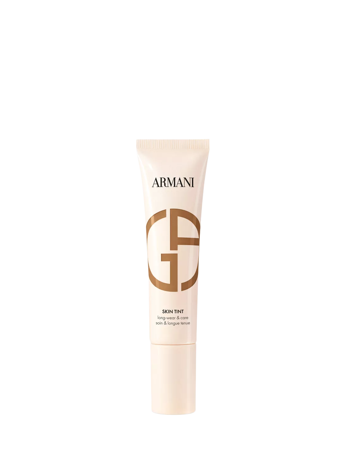 Giorgio Armani Skin Tint 30ml