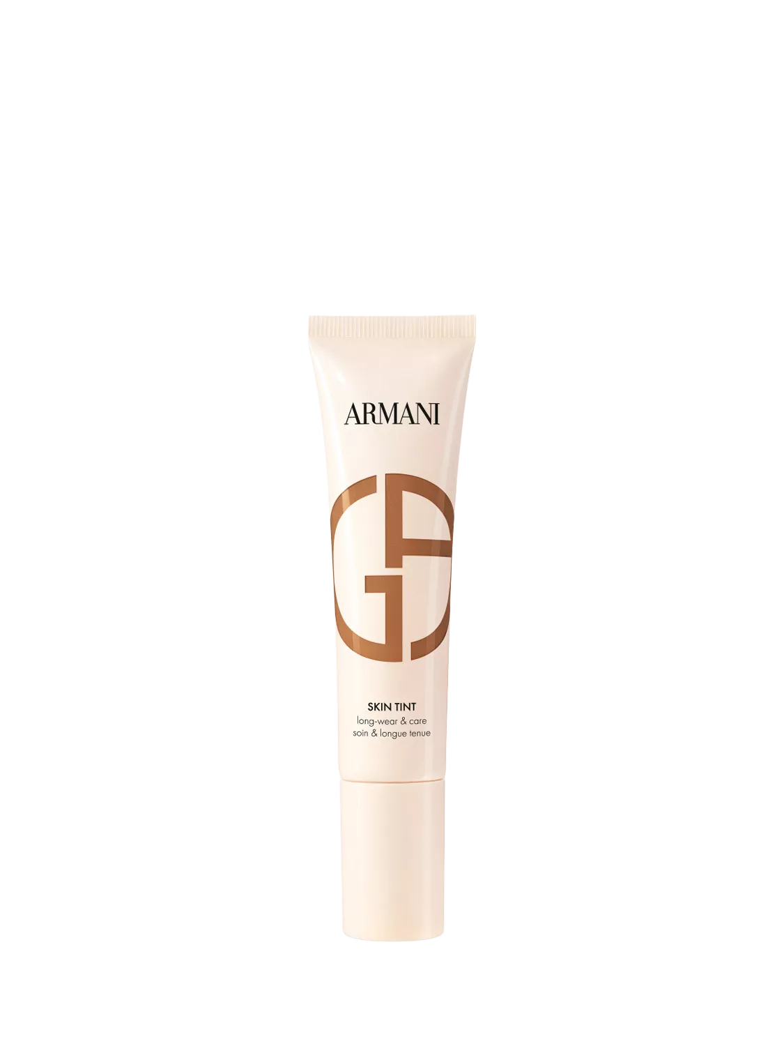 Giorgio Armani Skin Tint 30ml