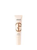 Giorgio Armani Skin Tint 30ml