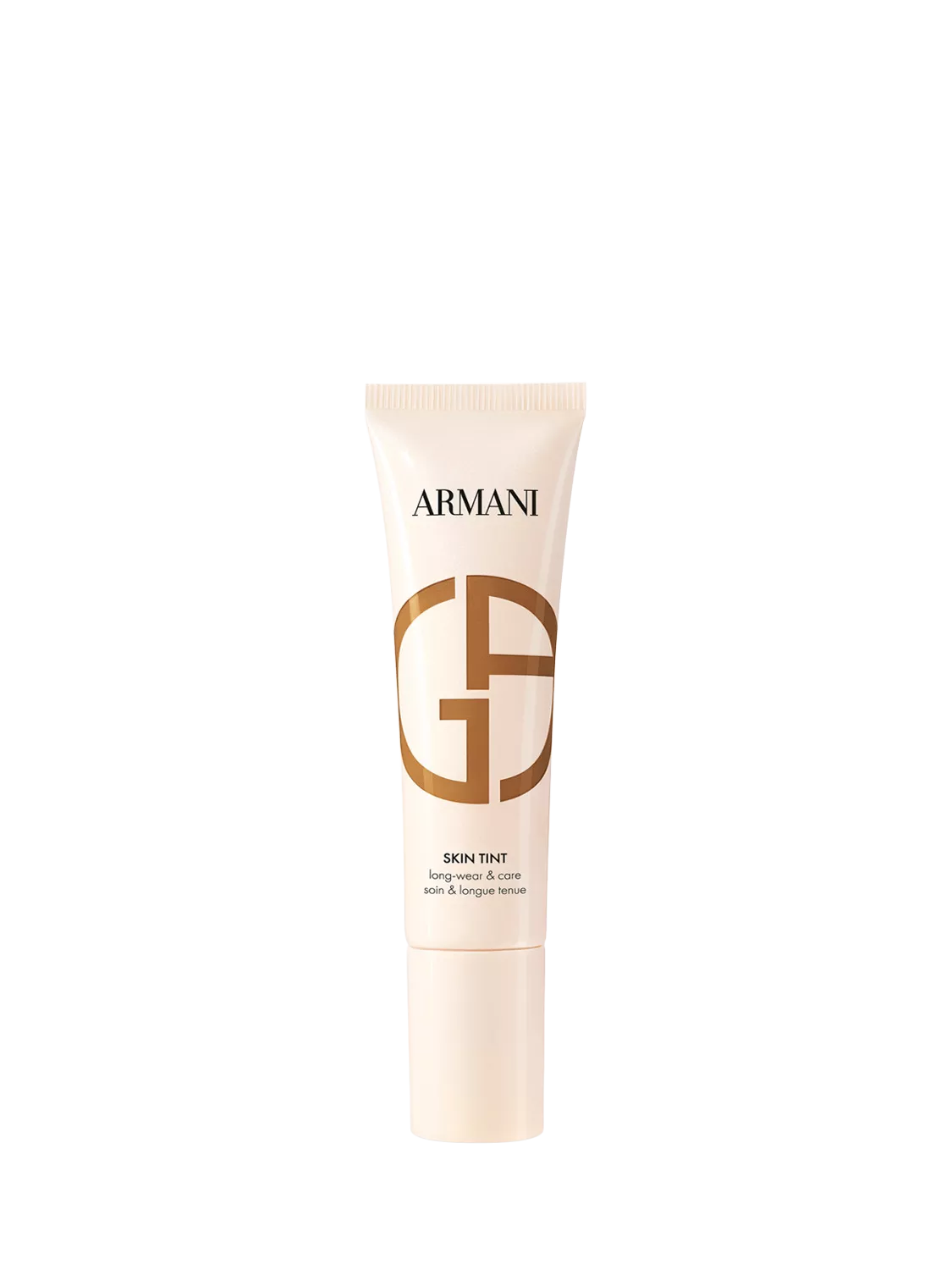 Giorgio Armani Skin Tint 30ml