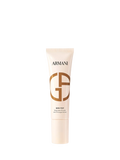 Giorgio Armani Skin Tint 30ml