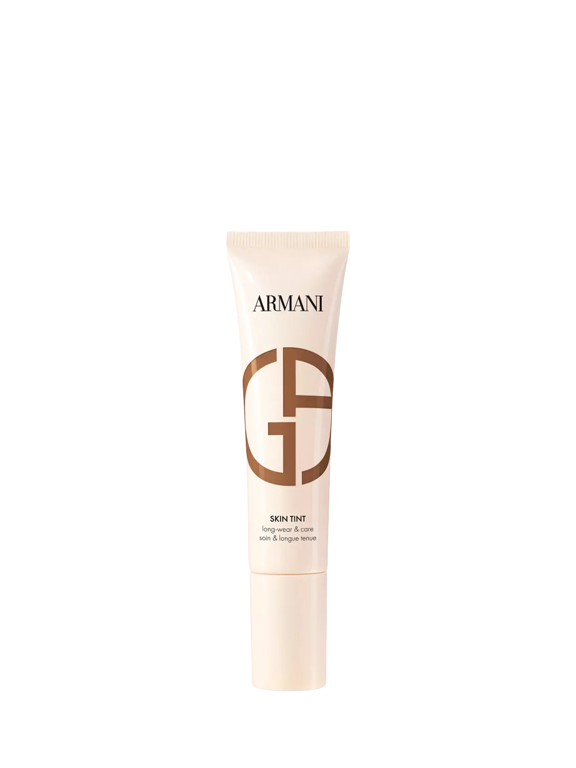 Giorgio Armani Skin Tint 30ml