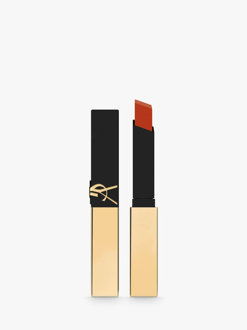 YSL Slim Couture Matte lipstick 3.6g, imported from the UK
