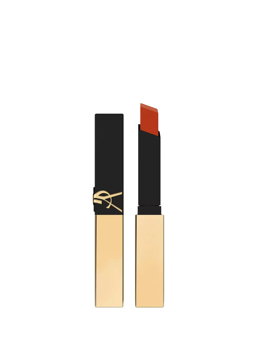 Yves Saint Laurent The Slim Couture Matte Lipstick 3.6g