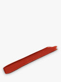 YSL Slim Couture Matte lipstick 3.6g, imported from the UK