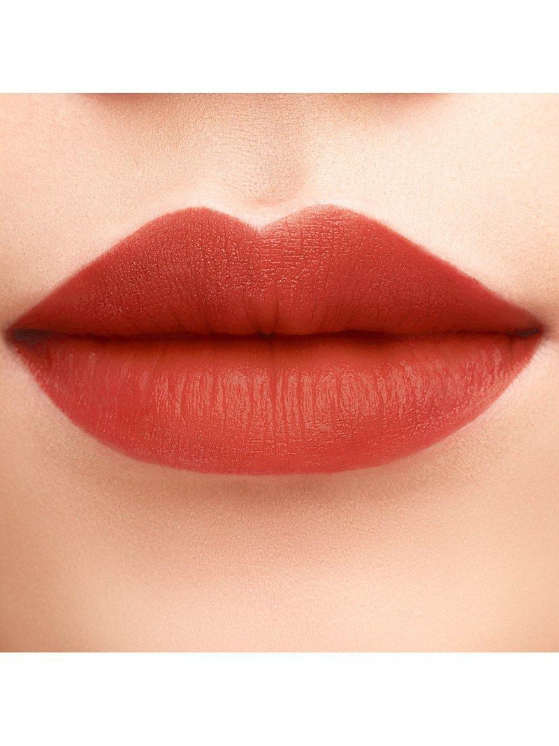 YSL Slim Couture Matte lipstick 3.6g, imported from the UK