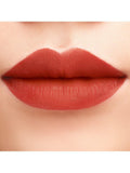 YSL Slim Couture Matte lipstick 3.6g, imported from the UK