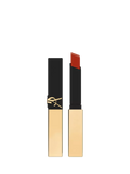 Yves Saint Laurent The Slim Couture Matte Lipstick 3.6g