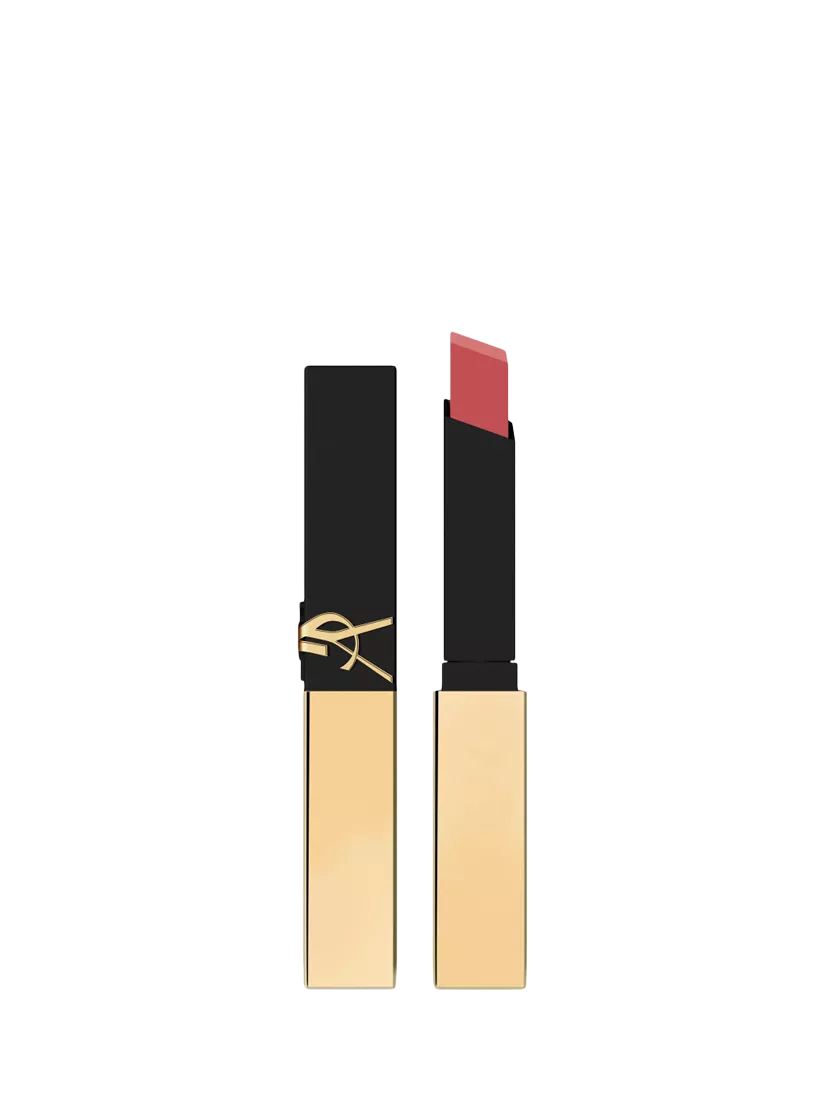 Yves Saint Laurent The Slim Couture Matte Lipstick 3.6g
