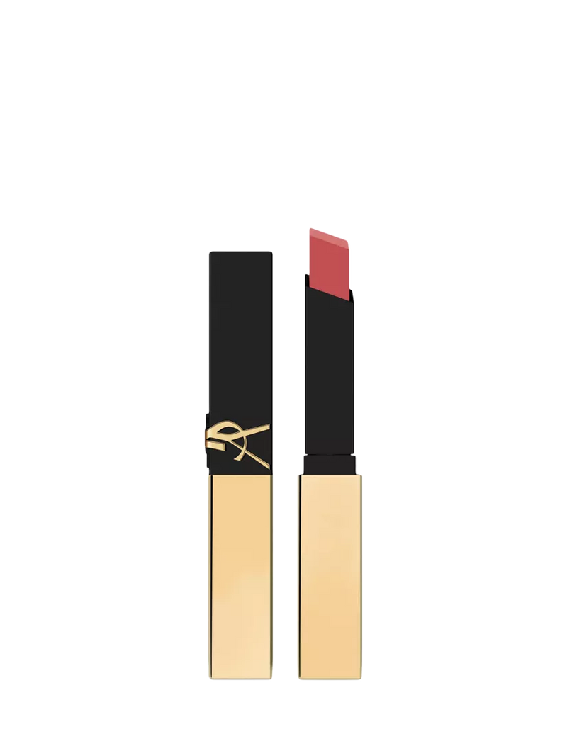 Yves Saint Laurent The Slim Couture Matte Lipstick 3.6g