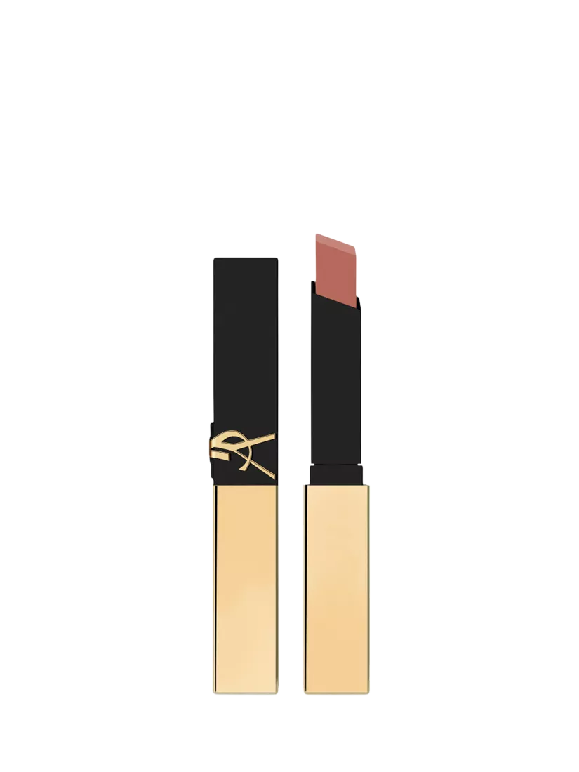 Yves Saint Laurent The Slim Couture Matte Lipstick 3.6g