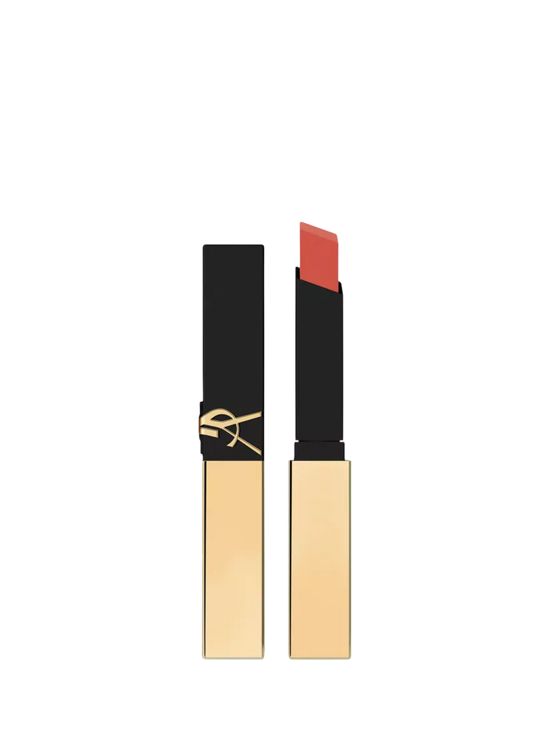 YSL Slim Couture Matte lipstick 3.6g, imported from the UK