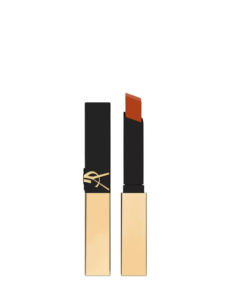 Yves Saint Laurent The Slim Couture Matte Lipstick 3.6g