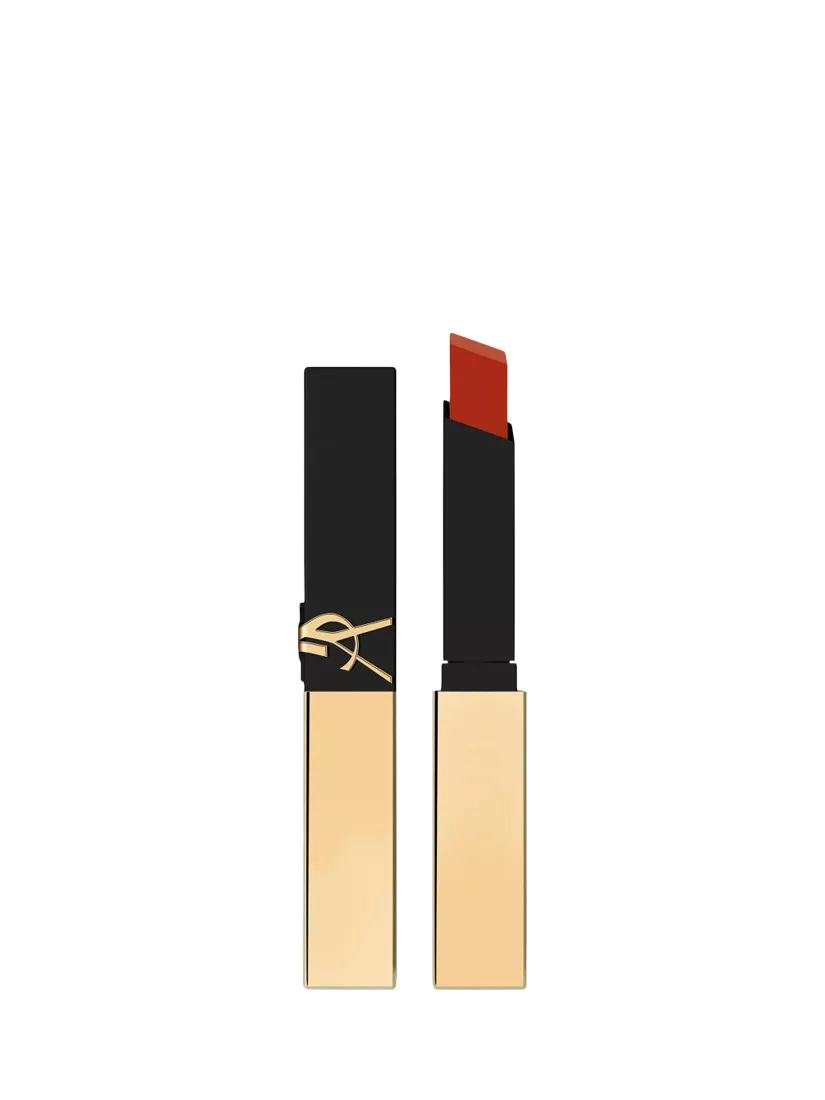 Yves Saint Laurent The Slim Couture Matte Lipstick 3.6g