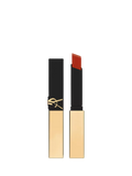 Yves Saint Laurent The Slim Couture Matte Lipstick 3.6g