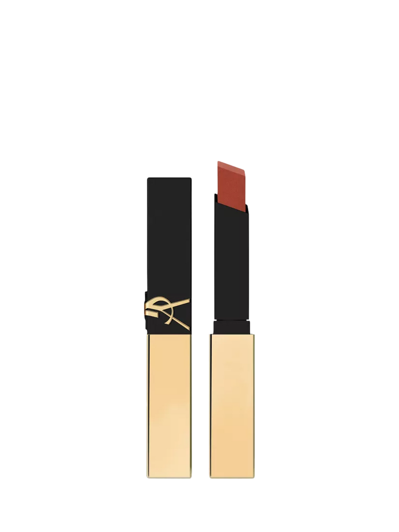 Yves Saint Laurent The Slim Couture Matte Lipstick 3.6g