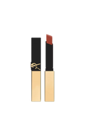Yves Saint Laurent The Slim Couture Matte Lipstick 3.6g