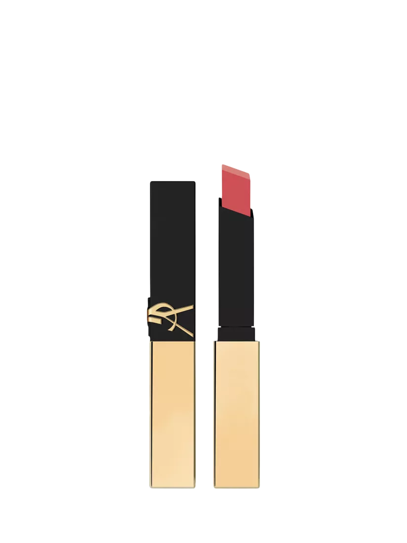 Yves Saint Laurent The Slim Couture Matte Lipstick 3.6g