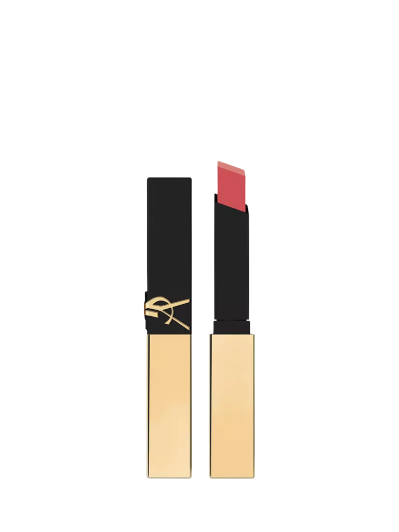 Yves Saint Laurent The Slim Couture Matte Lipstick 3.6g