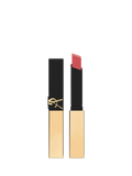 Yves Saint Laurent The Slim Couture Matte Lipstick 3.6g