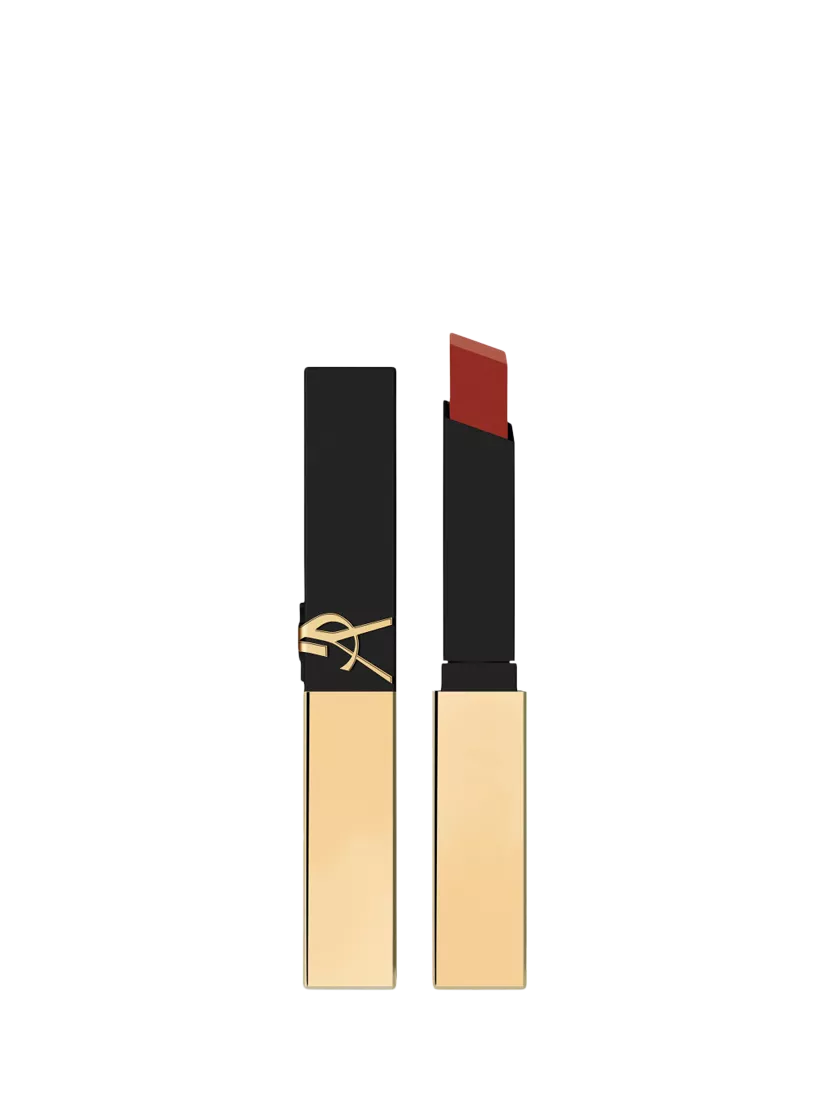 Yves Saint Laurent The Slim Couture Matte Lipstick 3.6g