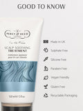Percy & Reed I'm No Flake scalp treatment 150ml, UK version