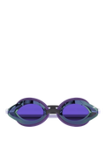 Speedo Vanquisher 3.0 purple haze swimming goggles, UK version