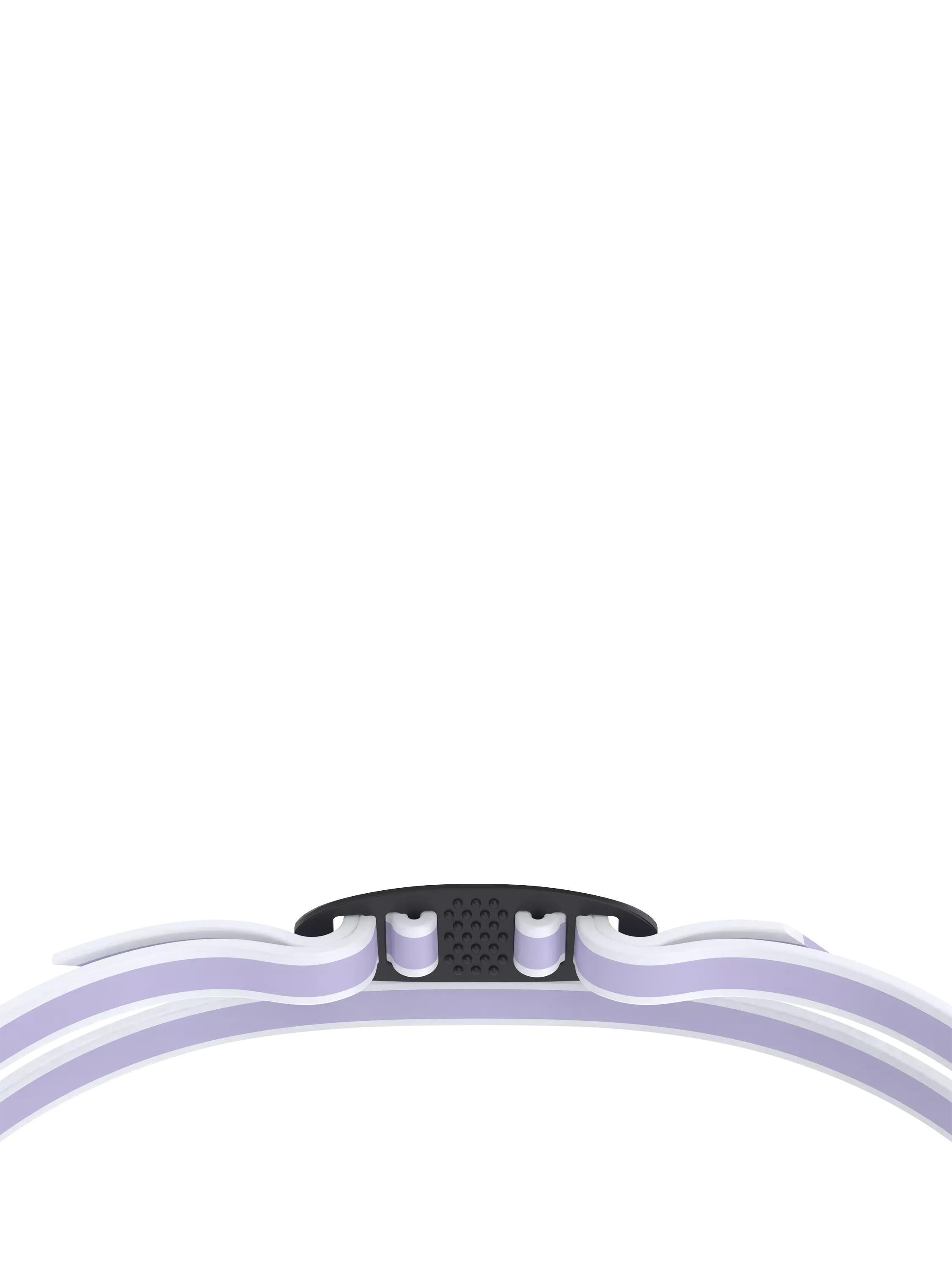 Speedo Vanquisher 3.0 purple haze swimming goggles, UK version