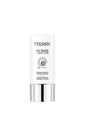 BY TERRY UV Base Daily Care SPF 50 30ml (British brand)