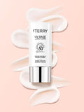 BY TERRY UV Base Daily Care SPF 50 30ml (British brand)