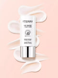 BY TERRY UV Base Daily Care SPF 50 30ml (British brand)