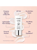 BY TERRY UV Base Daily Care SPF 50 30ml (British brand)