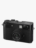 Fujifilm X half digital compact camera - British product
