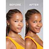 Bondi Sands Technocolor Caramel Self Tanning Face Serum 50ml - British product