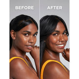 Bondi Sands Technocolor Caramel Self Tanning Face Serum 50ml - British product