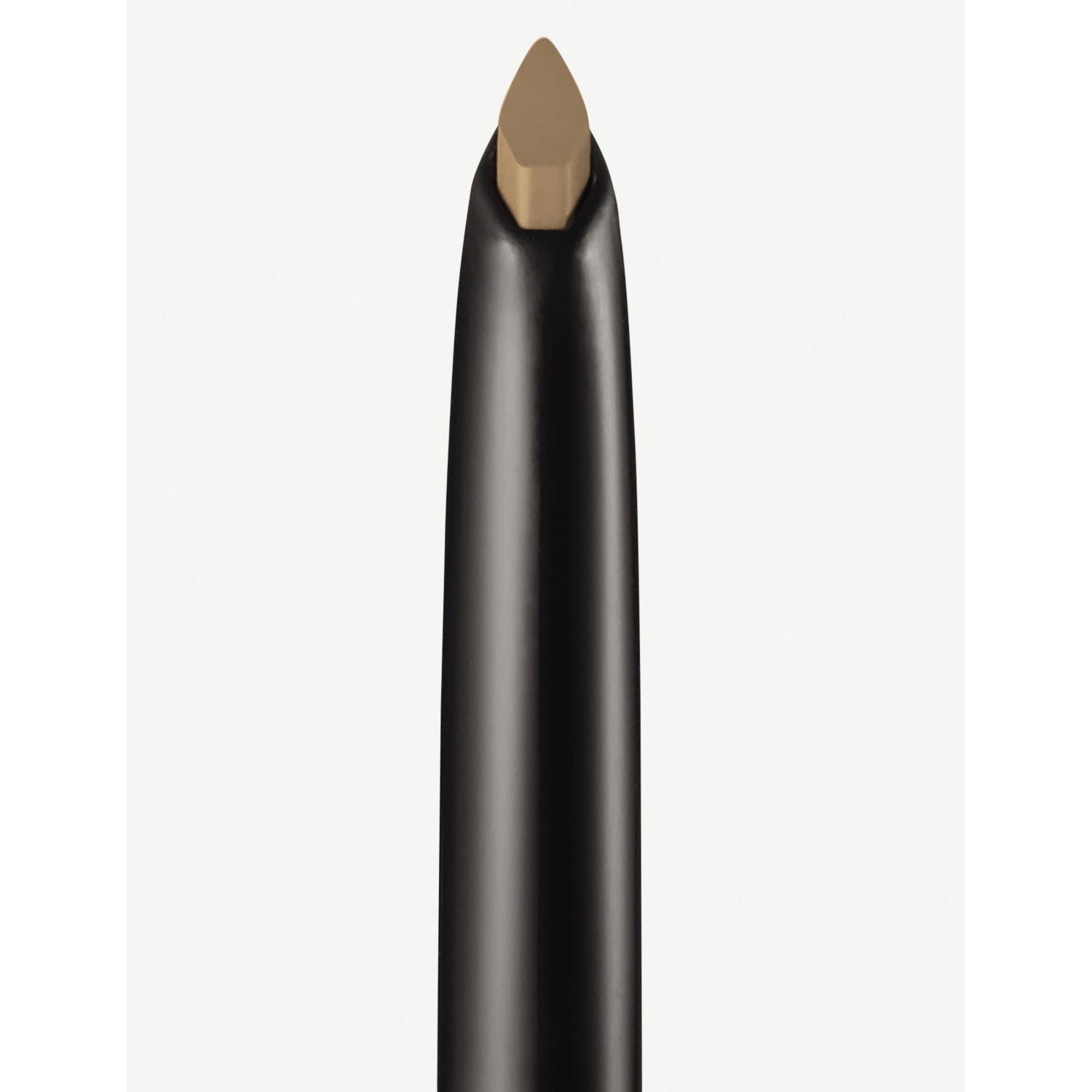 Benefit Goof Proof eyebrow pencil 0.34g - British product