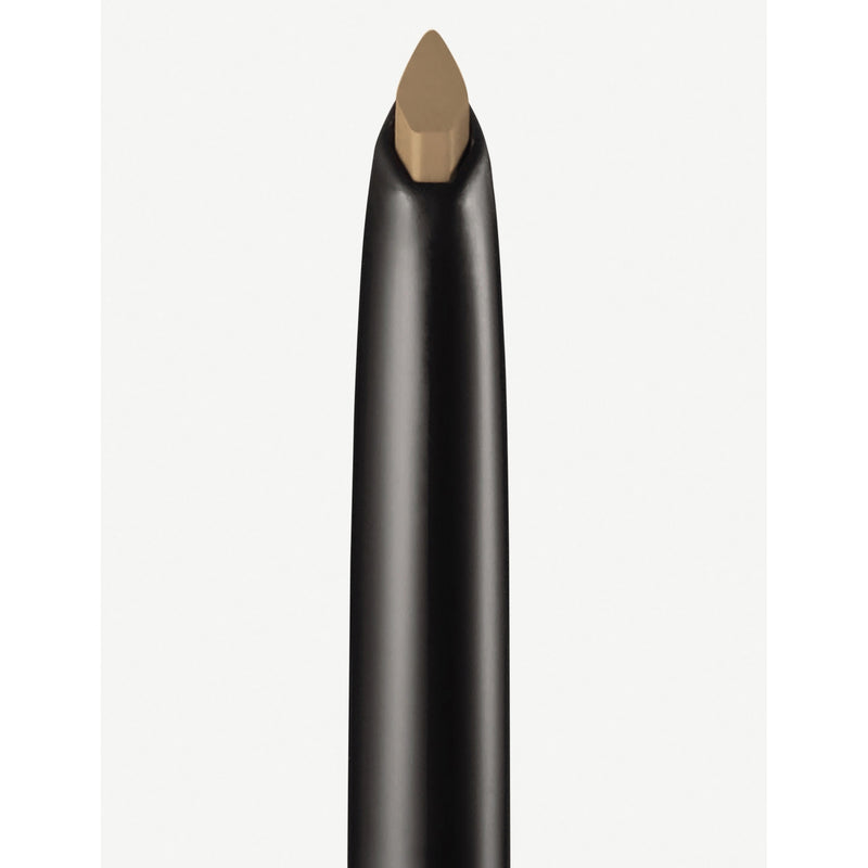 Benefit Goof Proof eyebrow pencil 0.34g - British product