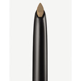 Benefit Goof Proof eyebrow pencil 0.34g - British product